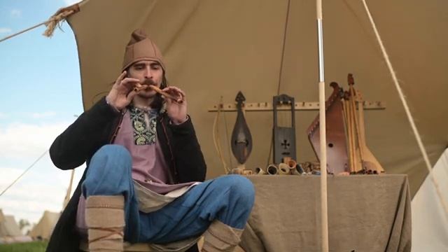 КУЛЬТУРА НАРОДОВ РОССИИ.