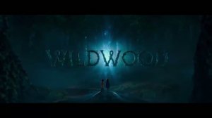 Первый трейлер мультфильма «В сердце леса» от студии LAIKA