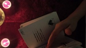 подсказка совет оракул ведьмы 🙏🙏🙏🙏🙏