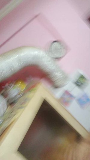 гогаш