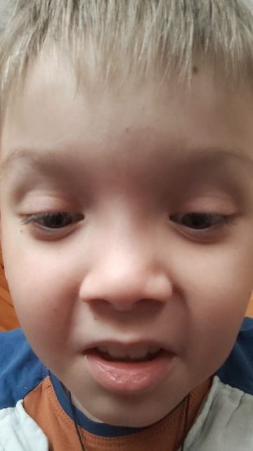 я сегодня еду домой