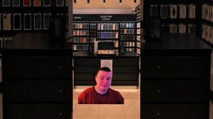 История:Мой сын ВОР