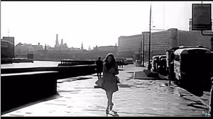 Валерий Ободзинский - Что-то случилось (1969)