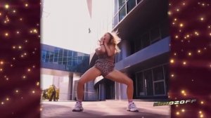 Супер танцы красивых девушек,отдых и зажигательная музыка,🔥🔥🔥🔥супер клип