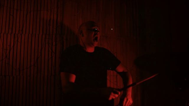 MADJENTA - Промо