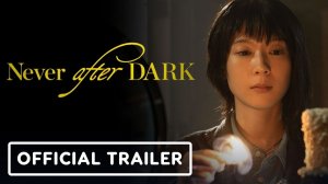 «Never After Dark»: трейлер японского хоррора с Моэкой Хоси и Кэнто Каку | 100% на Rotten Tomatoes