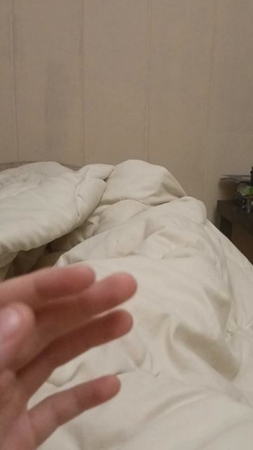 Мии больше не бутет 😥😢😭