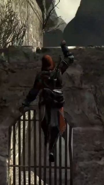 Прохождение Assassin's Creed Revelations