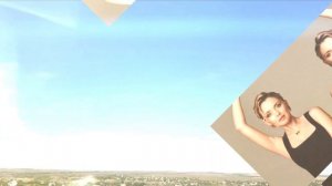 Карта желаний 6 серия (сериал 2026 ОККО). АНОНС ДАТА ВЫХОДА