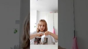болтаем