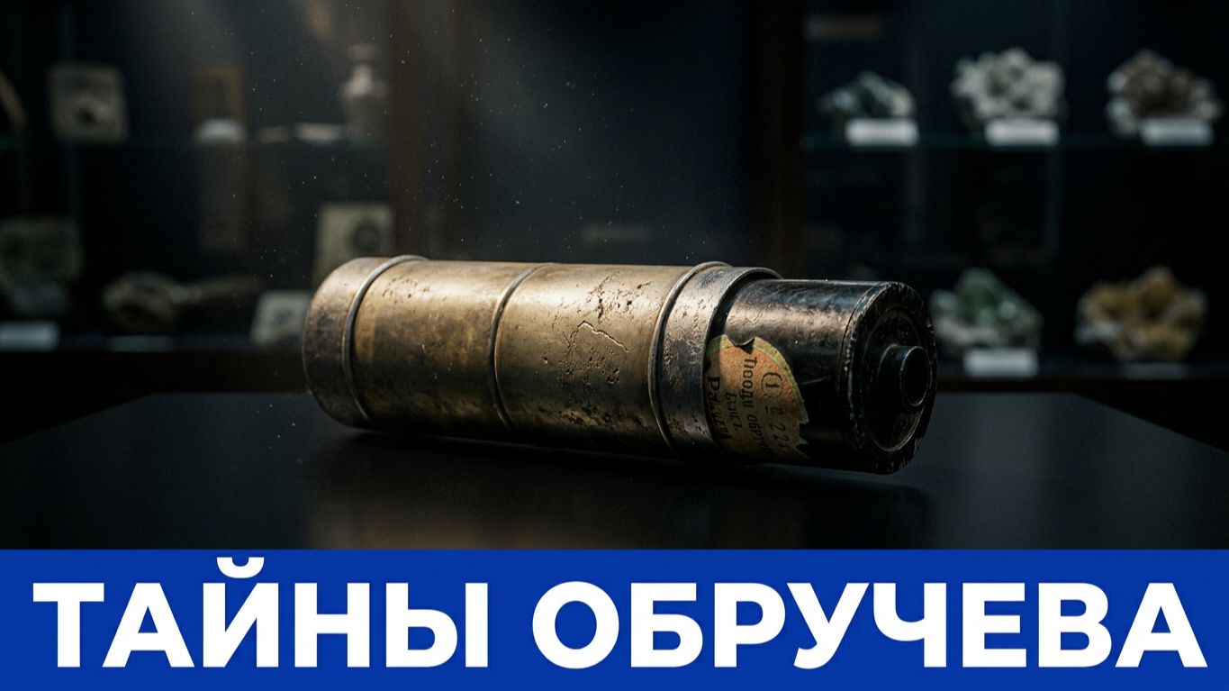 Открытие выставки 