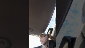 В ДОРОГЕ🚗