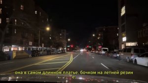 Успел полюбиться,попробуй разонравиться