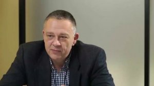 Степан Демура. Почему страны Запада обречены на поражение.
