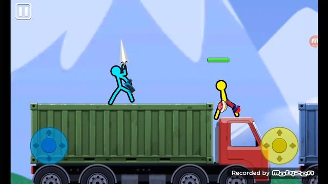 хххдхдэбя