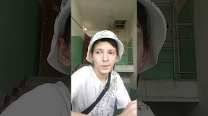 MakSIK - Мои упоротые истории