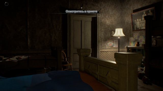 Resident Evil Requiem 2026.08.22 - 19.51.08.07