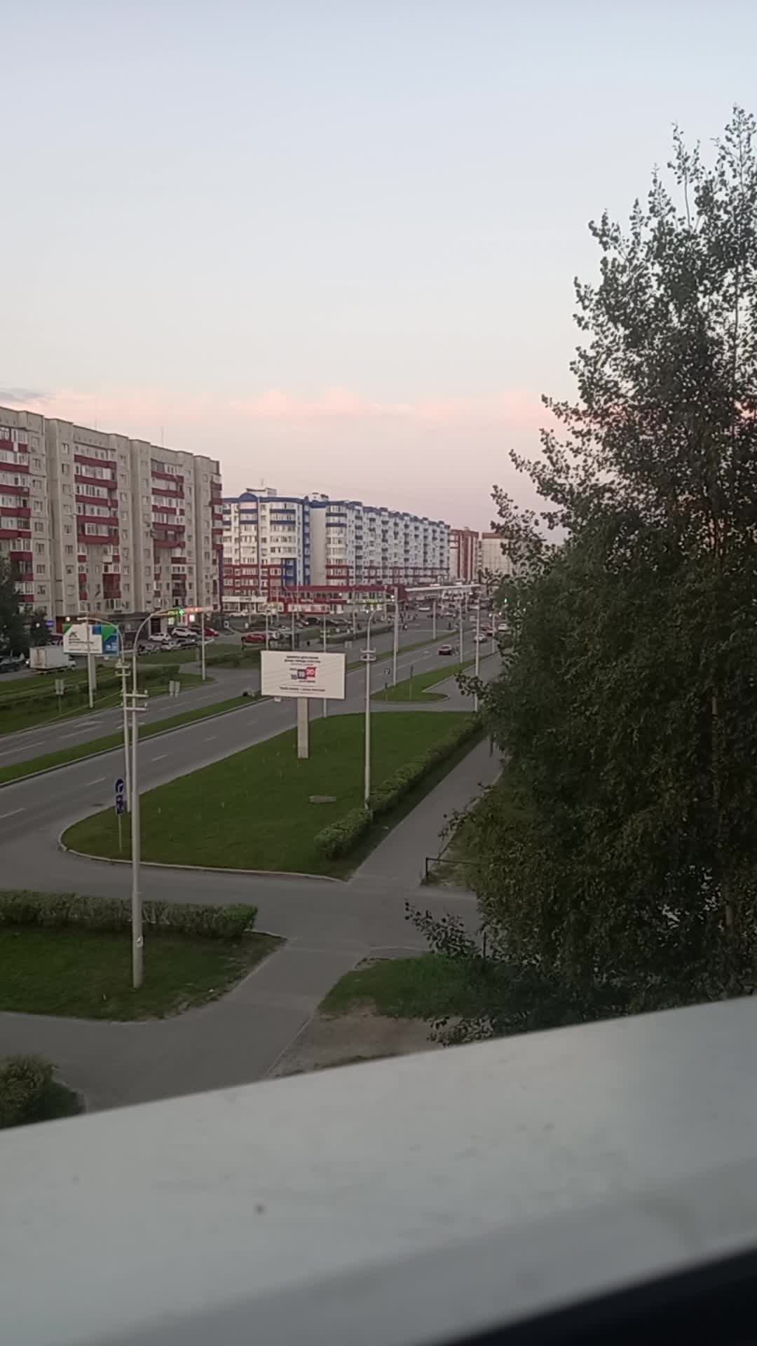 мы едим