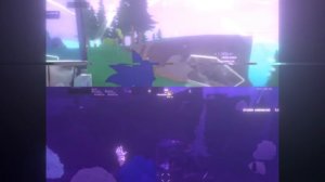 edit sonic in Fortnite(ЭДИТЫ НА ЗАКАЗ Я НЕ БУДУ ДЕЛАТЬ ПОКА ЧТО)
