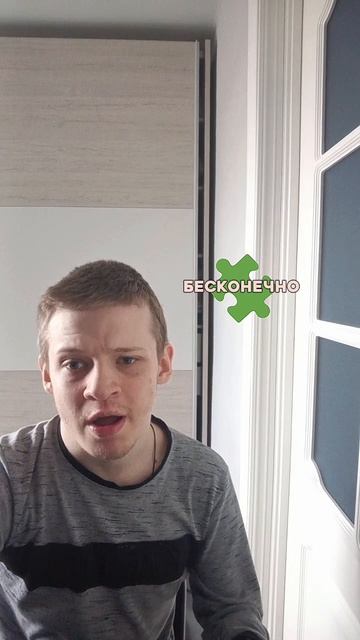 Берегите себя 🙏🏼