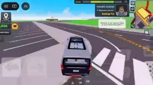 roblox | taxi boss| роблокс | такси босс