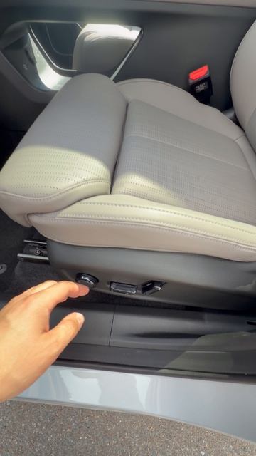 Geely Atlas 2026