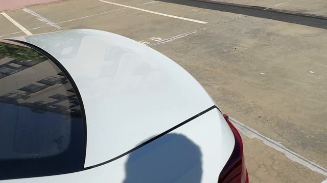 JETTA VA-3 2023 г. VIN 821706