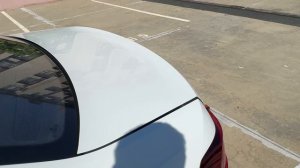 JETTA VA-3 2023 г. VIN 821706