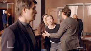 Кукла Пигмалиона (Пигмалион) 1 - 4 серия Мелодрама (2026)｜ Премьера Dомашний｜ Содержание обзор анонс