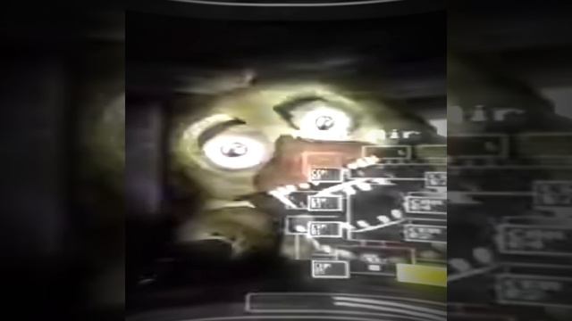 Эдит мшк фрэдэ