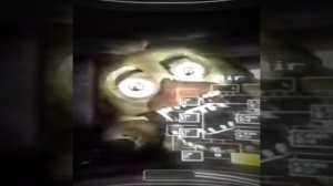 Эдит мшк фрэдэ