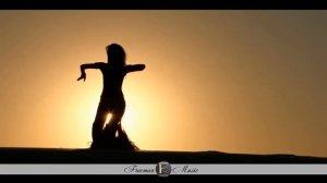 SANDRA x Enigma - Beyond The Invisible Too (DJ MORALEZ Colabmix).mp4
