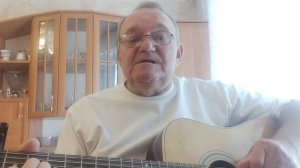 Два сердца, две судьбы.