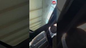 Авто из Чанчуня (2026): Готовы к экспорту! Диагностика и документы ✅