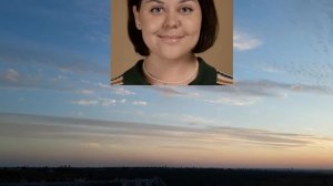 Детектив на кончике пера 5. Последнее свидание. 1-4 серия (2025) ｜ Премьера на ТВЦ ｜ обзор