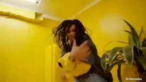 Modern Talking Brother Louie Remix Vs 50 Cent🎵 50 cent modern talking mashup song best remix  2024(