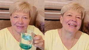 22-08-2026 Мальчик на связи😄/Встретила подписчицу🤩/Сгоняла на Неву/Потом к соседке😄/ Комменты💪😊