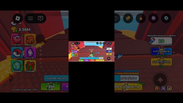 1000008217.mp4