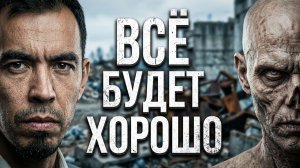 2rbina 2rista - Всё будет хорошо