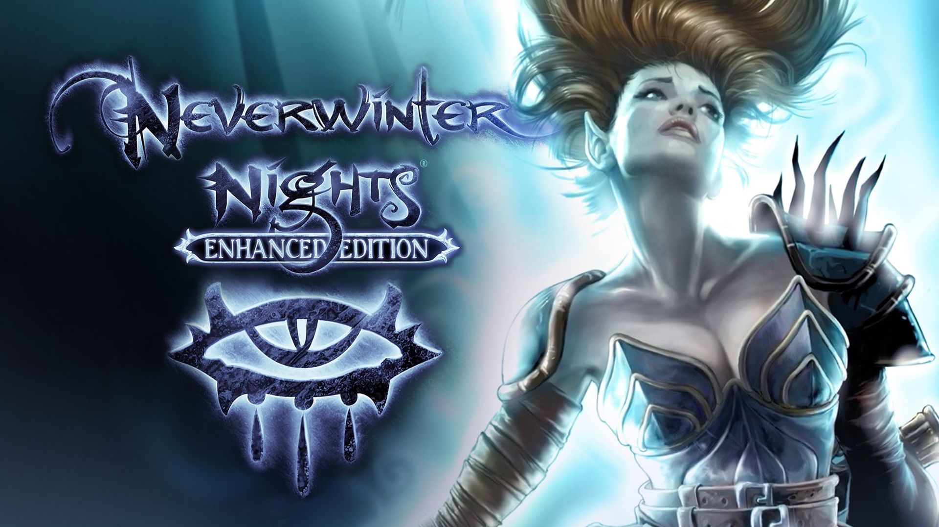 Neverwinter Nights - Enhanced Edition. Прохождение. Часть 4