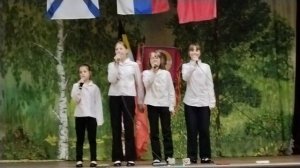 Русский мир