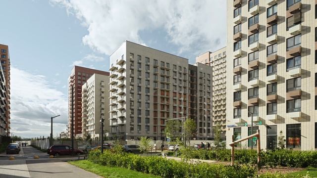 Никольские луга 13.08.2026