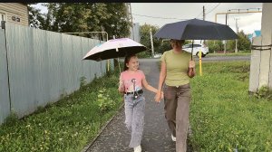 22-08-2026. МЫ ПОШЛИ В ВБ.  ГОТОВЛЮ БОРЩ  С ВАМИ. 😊