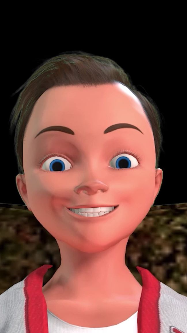 Однозначно!