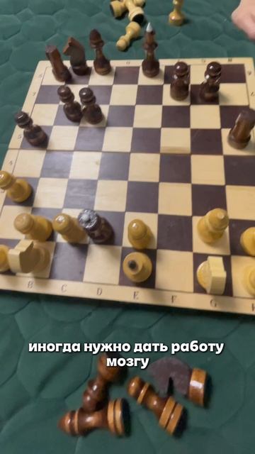 День 188 восстановления 💪