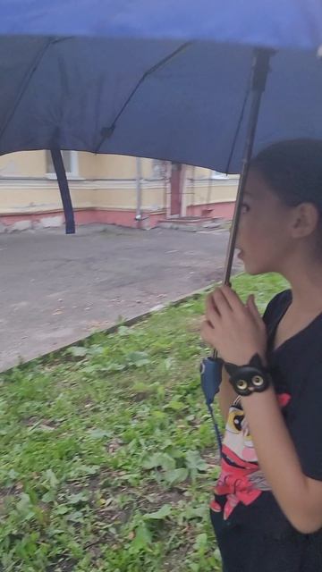 прикольчик 3