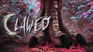 Clawed # 2 прохождение