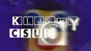 Klasky Csupo HD (6:5)