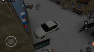 игра не роблокира