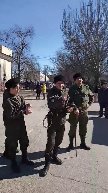 Шаповалов Егор. Взросление.